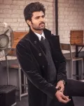telugu.html