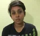 telugu.html