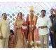 telugu.html