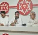 telugu.html