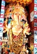telugu.html