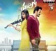 telugu.html