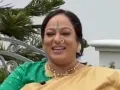 telugu.html