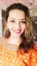 telugu.html