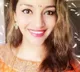 telugu.html