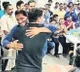 telugu.html