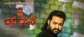 telugu.html