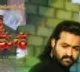 telugu.html