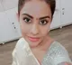 telugu.html