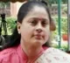telugu.html