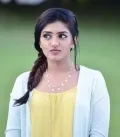 telugu.html