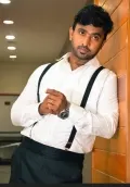 telugu.html