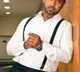 telugu.html