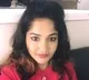 telugu.html