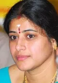 telugu.html