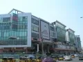 telugu.html