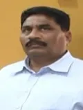 telugu.html