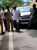 telugu.html
