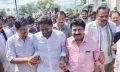 telugu.html