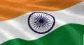 telugu.html