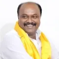 telugu.html