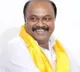 telugu.html