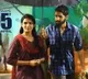 telugu.html