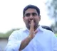 telugu.html