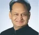 telugu.html