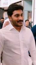 telugu.html