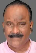 telugu.html
