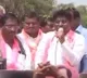 telugu.html