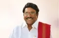 telugu.html