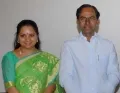 telugu.html