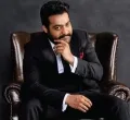 telugu.html