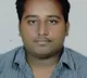telugu.html