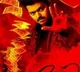 telugu.html