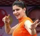 telugu.html