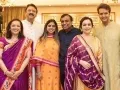 telugu.html