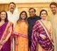 telugu.html