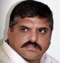 telugu.html