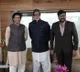 telugu.html