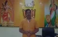 telugu.html