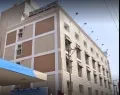 telugu.html