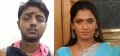 telugu.html