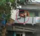 telugu.html