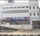 telugu.html