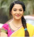 telugu.html