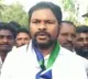 telugu.html