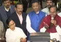 telugu.html